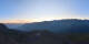Vars 24.06.2025 06:28