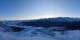 Vars 09.05.2025 06:34