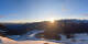 Vars 09.05.2025 06:34