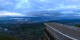 Monnetier-Mornex 12.05.2025 06:34