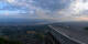 Monnetier-Mornex 23.06.2025 06:29