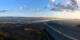 Monnetier-Mornex 23.06.2025 06:29