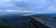 Monnetier-Mornex 20.05.2025 06:31