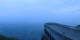 Monnetier-Mornex 09.05.2025 06:34