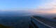 Monnetier-Mornex 09.05.2025 06:34