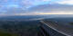 Monnetier-Mornex 09.05.2025 06:34