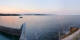 Port Manec'h 09.06.2025 06:31