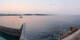 Port Manec'h 09.06.2025 06:31