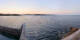 Port Manec'h 10.06.2025 06:31