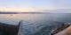 Port Manec'h 16.07.2025 06:27