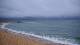 Batz-sur-Mer 12.05.2025 06:35