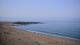 Batz-sur-Mer 09.07.2025 06:27