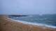 Batz-sur-Mer 06.07.2025 06:27