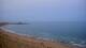 Batz-sur-Mer 24.06.2025 06:29