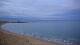 Batz-sur-Mer 09.05.2025 06:35