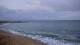 Batz-sur-Mer 11.05.2025 06:35