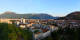 Grenoble 01.07.2025 06:27
