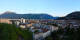 Grenoble 01.07.2025 06:27