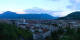 Grenoble 09.05.2025 06:35