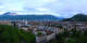 Grenoble 11.05.2025 06:35