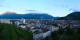 Grenoble 11.05.2025 06:35