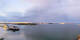 Lorient 09.07.2025 06:28