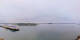 Lorient 22.06.2025 06:30