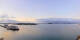 Lorient 22.06.2025 06:30