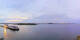 Lorient 07.05.2025 06:36