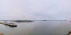 Lorient 24.06.2025 06:30