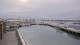 Lorient 22.06.2025 06:31