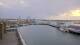 Lorient 22.06.2025 06:31