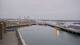 Lorient 24.06.2025 06:30