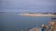 Lorient 09.07.2025 06:28