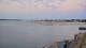 Lorient 01.07.2025 06:28