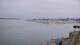 Lorient 22.06.2025 06:31