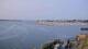 Lorient 07.05.2025 06:36