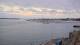 Lorient 22.06.2025 06:31
