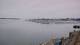 Lorient 24.06.2025 06:30