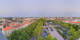 La Roche-sur-Yon 01.07.2025 06:28