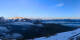 Les Deux Alpes 09.05.2025 06:36
