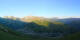 Les Deux Alpes 21.06.2025 06:32