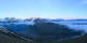 Les Deux Alpes 09.05.2025 06:37