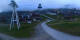 Val Thorens 13.07.2025 06:29