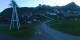 Val Thorens 21.06.2025 06:32