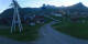 Val Thorens 21.06.2025 06:32