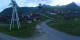 Val Thorens 04.07.2025 06:29