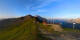 Serre Chevalier 21.06.2025 06:32