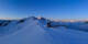 Serre Chevalier 07.05.2025 06:38