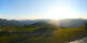 Saint-Sorlin-d'Arves 22.06.2025 06:33